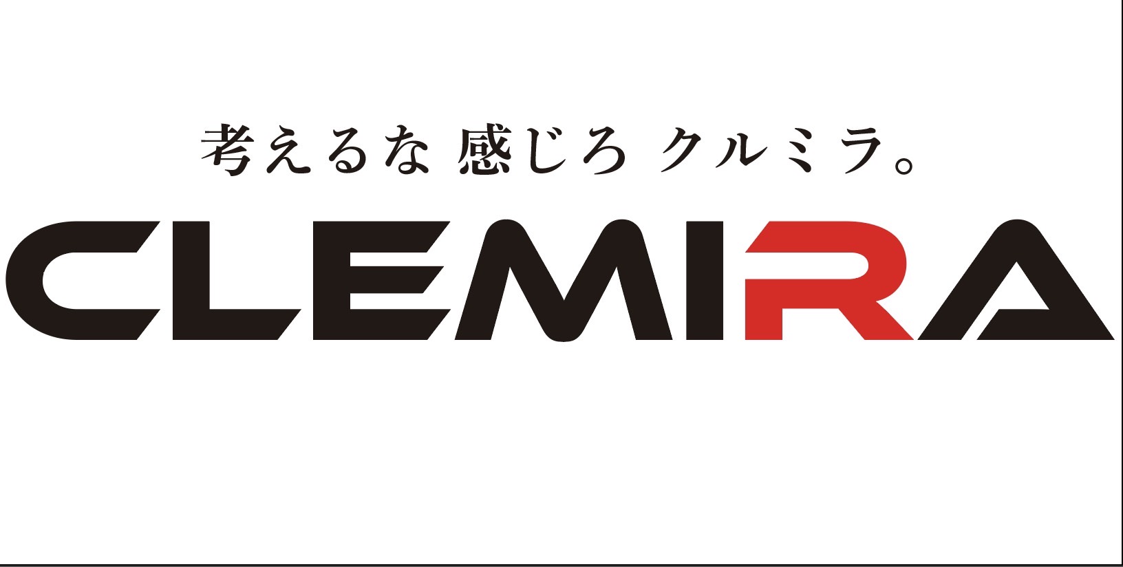 CLEMIRA