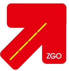 ZGO